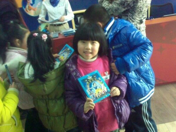 我<em>堂姐</em>有<em>小孩</em>了,我要送<em>什么</em>礼物?-我<em>堂姐的小</em>