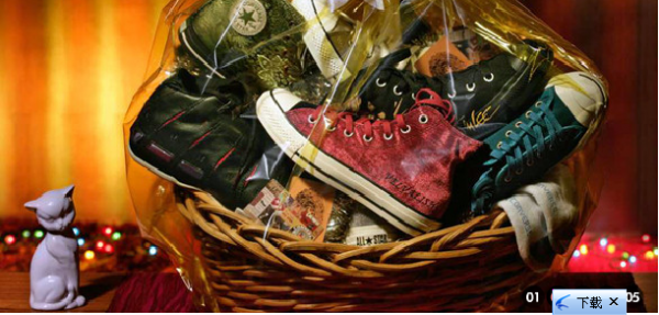 这里有滨江的朋友吗?<em>哪里</em>剪<em>头发</em>最好?-咖啡大