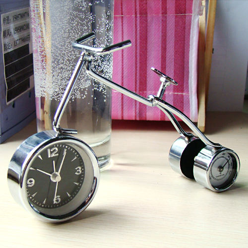 50元之内搞定各种节假日礼物 总有一款适合你