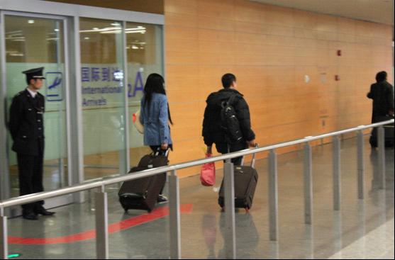 飞机偶遇<em>越南妹</em>-玩家<em>论坛</em>-杭州19楼