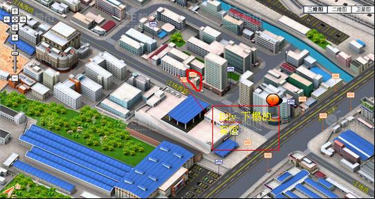 偷窥/追踪越南<em>妹攻略</em>