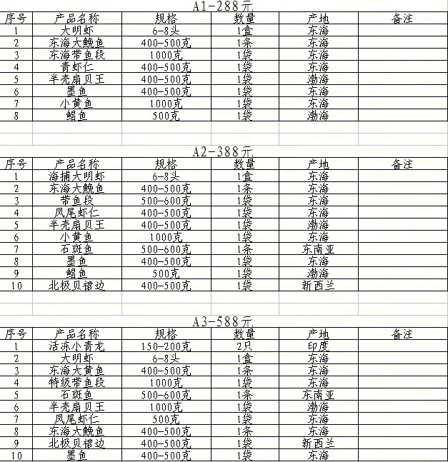 养中堂海鲜_中堂对联书法作品欣赏_农村中堂供奉(4)