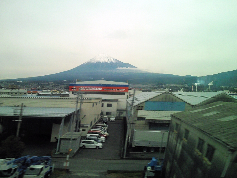 印象东京(原宿,表参道,银座etc 多照片)-旅游先遣