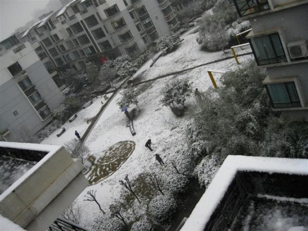 我想知道有关动画片《莫莫》里有的经典台词-