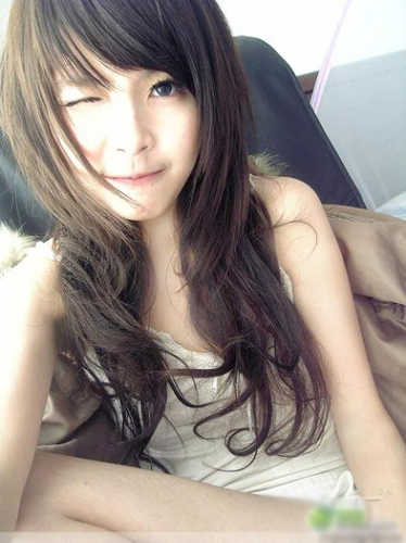 扒一扒充气<em>妹</em>王嘉韵的造假门!(转帖)-八卦<em>田</em>-杭