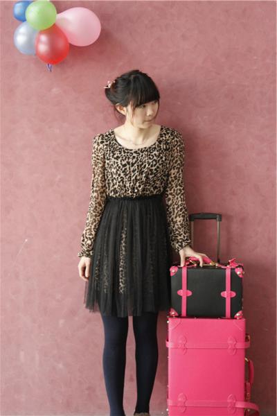 姐妹淘便宜漂亮的衣衣.-杭州购物消费-杭州19楼