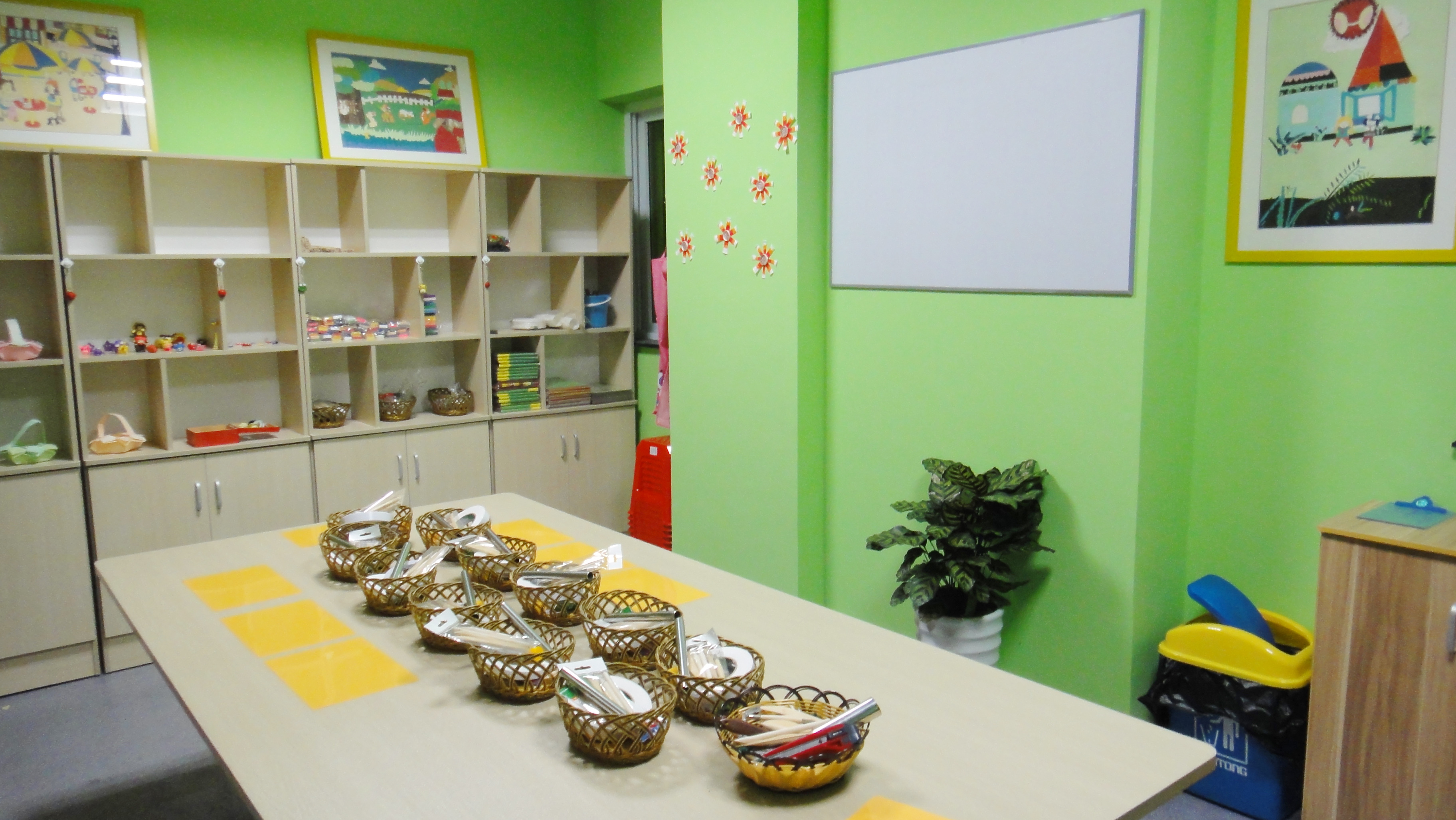 找家教&杭州招聘板块千金鼎华丽丽的开通咯!