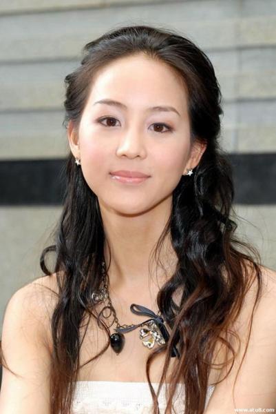 气质小美女刘诗诗美图-养眼搞笑-杭州19楼