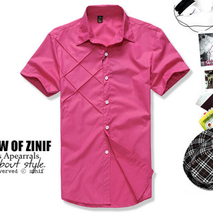 广州岭南美术出版社招聘-招闲时打字员-月薪4