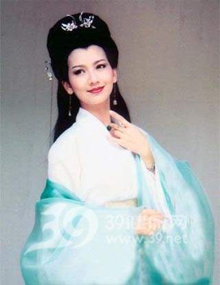 �Ը�����B����Ы��