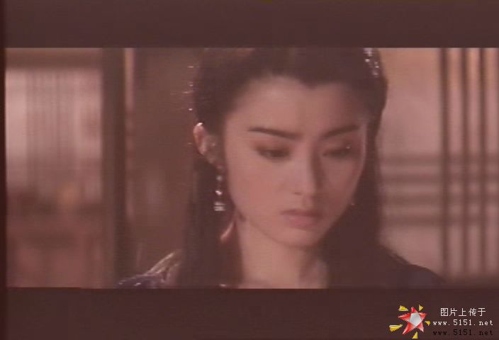《追日》女主是小三的现代电视剧有哪些图片