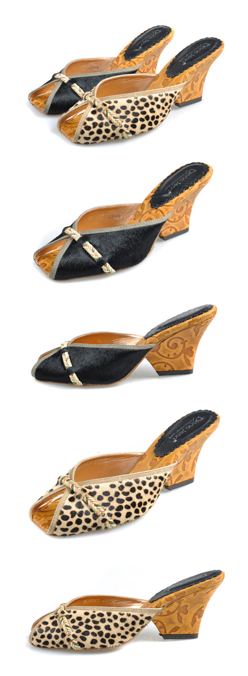 银泰有卖的戴安娜甄女鞋有没人要我可以5折