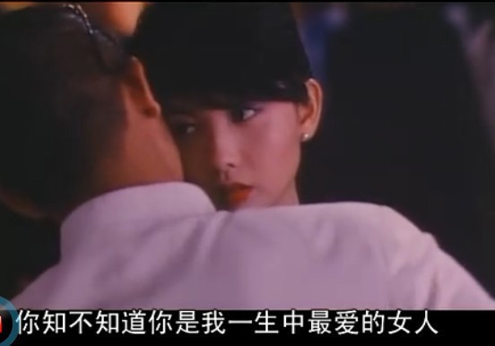 你知不知道,你是我一生中最爱的<em>女人</em>~!-情感聊