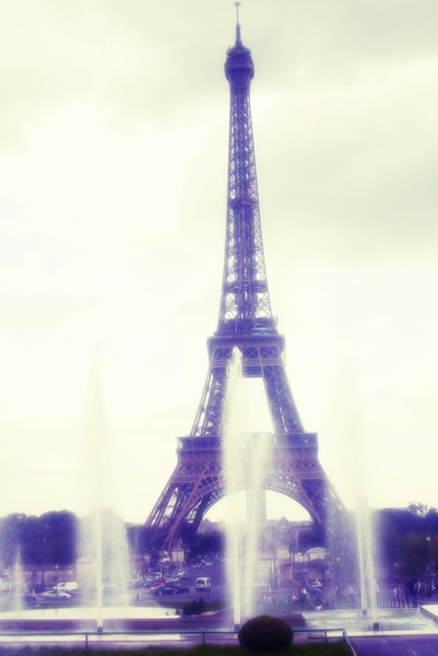 9o后湘湘 米菲小屋 装修日记-装修日记-杭州19