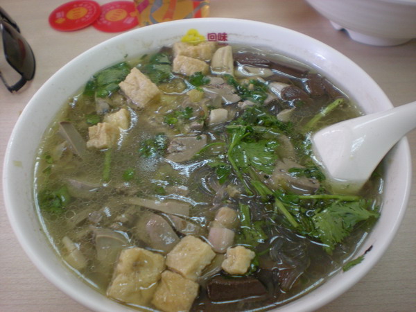 杭州狮子桥美食街夫子庙美食街-美食俱乐部-南京19楼英语手抄报初二美食节图片