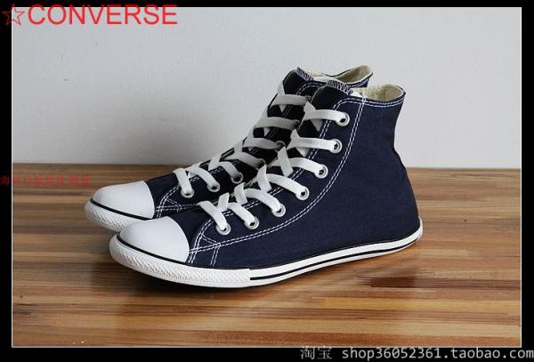 解析<em>为什么</em>现在<em>的人</em>发现头顶发旋的<em>头发</em>越来越