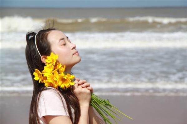 我不讨人喜欢吗?-爱在人间天堂-杭州19楼