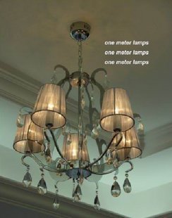 ��¼/ע���ɿ���ͼ