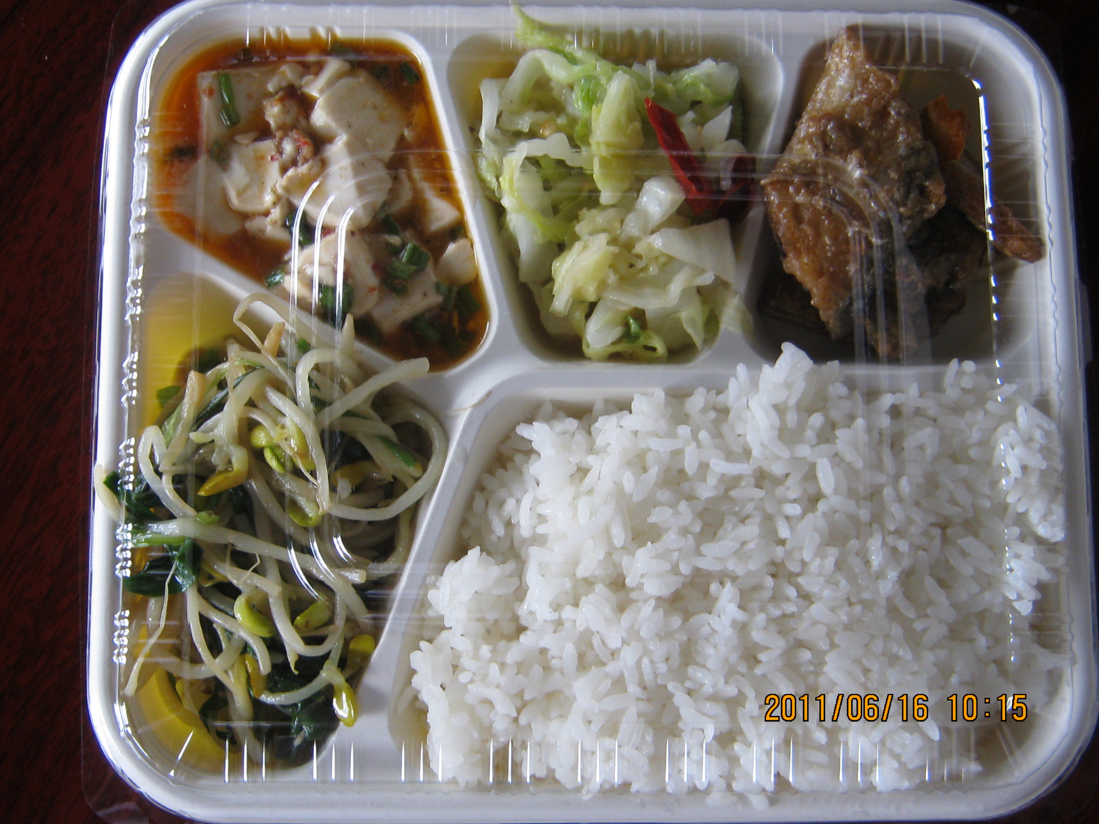 官庄府饭店盒饭外卖,诚接订单