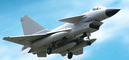 中航证券招聘-客户经理-月薪2000-2999-19楼杭