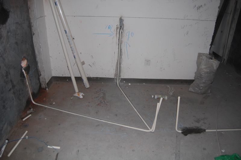 [家庭影院更新以及准毕业照]真水无香+游击队