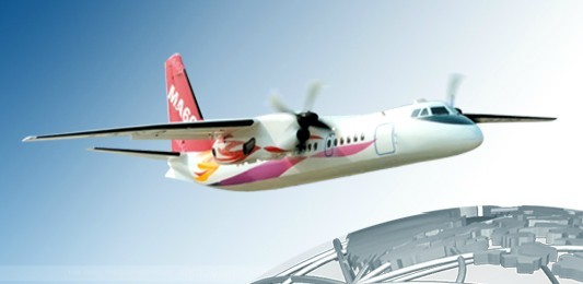 中航证券招聘-营销经理-月薪面议-19楼杭州招