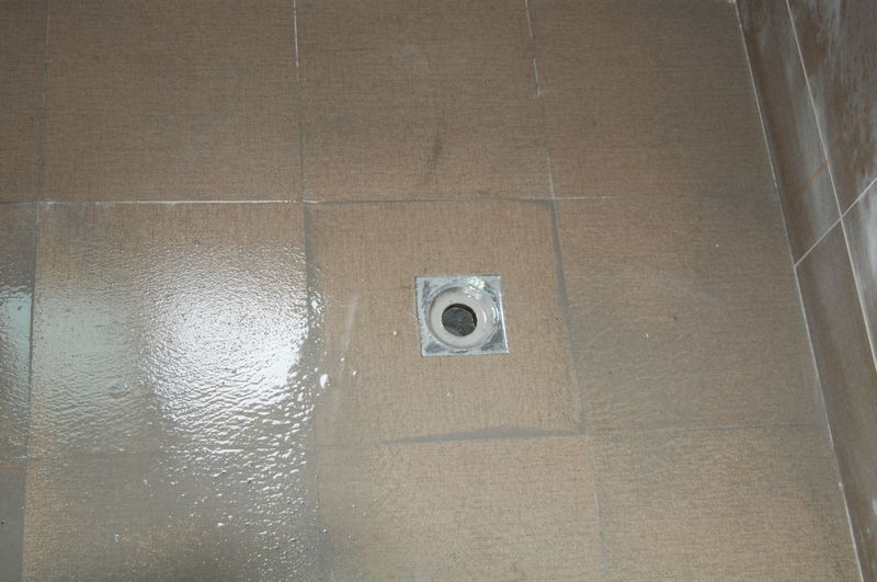 [家庭影院更新以及准毕业照]真水无香+游击队