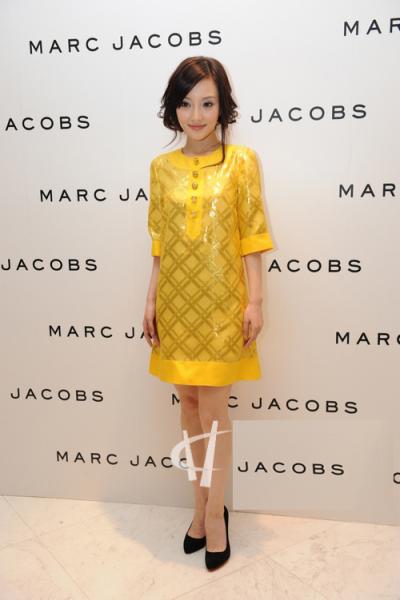 <em>中国盛产美女</em>地区排名调查报告 杭州第10名-口