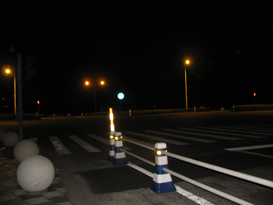 昨天晚上去钱塘江边放烟花-夜生活 ING-杭州1