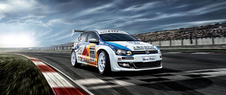 拉风福利第5期:全程大巴接送 带你免费看房车