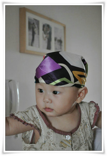 在等待<em>头发</em>和眉毛的日子里,谁敢和我比<em>眼睛</em>!-妈