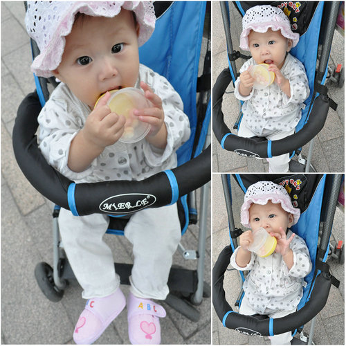 在等待<em>头发</em>和眉毛的日子里,谁敢和我比<em>眼睛</em>!-妈