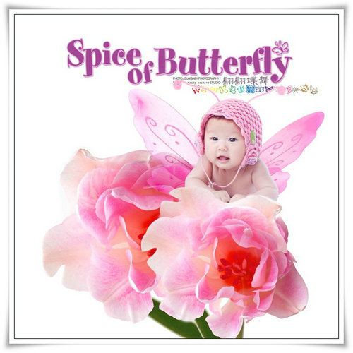 在等待<em>头发</em>和眉毛的日子里,谁敢和我比<em>眼睛</em>!-妈