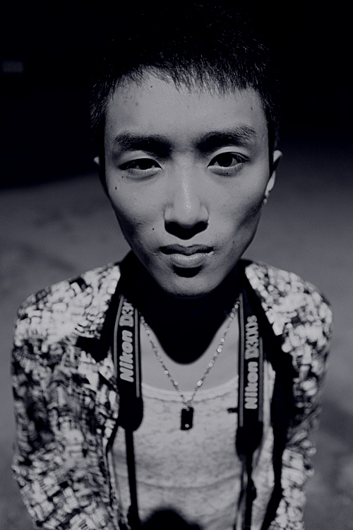 新还珠格格五阿哥张睿替身-19摄区-杭州19楼