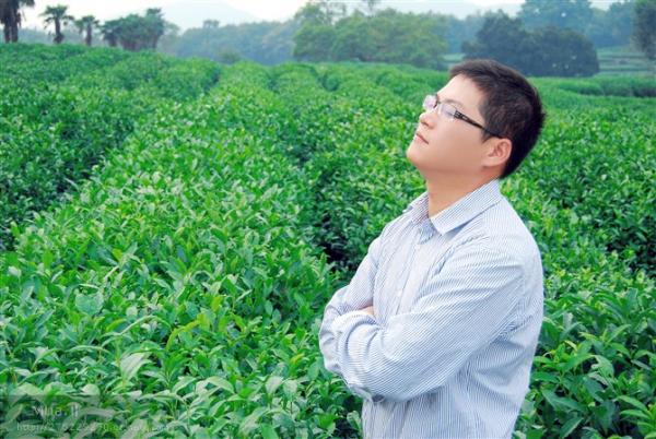 摩羯~~!and 天枰~~!(出炉中。)-结婚大本营-杭州