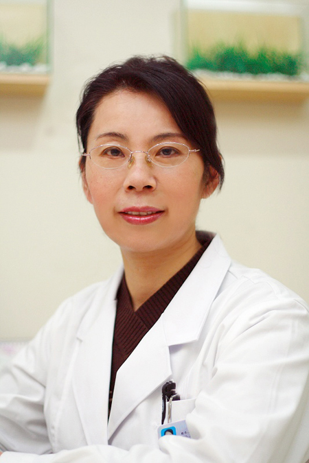 年轻,不再由年龄决定-美容护肤-杭州19楼