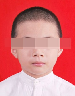 00后炫富大PK---北京8岁男孩财富榜排名首位(