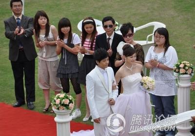 《单身公主相亲记》偶像电视剧-我爱看电视-杭