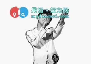 快男10进8的内首歌、信,给十五岁的自己_音乐