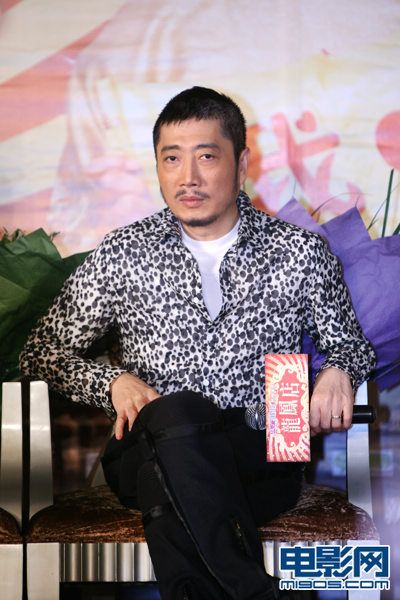 大S否认因钱与周渝民分手 自曝最想嫁给任贤齐