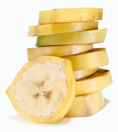 女人睡前吃这些 瘦身还助眠-瘦身-结伴健身-杭