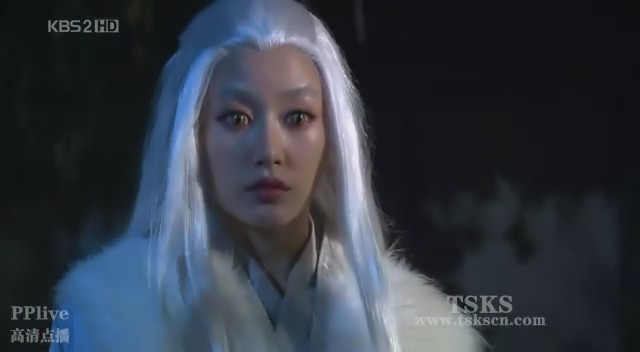 点击图片查看详情 传说的故乡芝麻女_传说的故乡芝麻