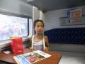 ��г�Ŷ�����ʩ�ǳ��ã��������ɾ������ص��ӣ���Դ������һӦ��ȫ