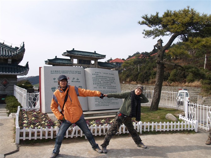 【再也没有这样的人.】-婚姻加油站-杭州19楼