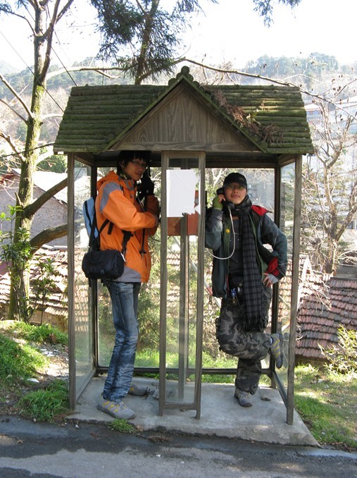 【再也没有这样的人.】-婚姻加油站-杭州19楼