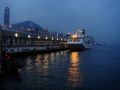 HK���϶����ҵ��