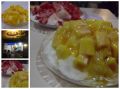 ˹������â�����Ƽ�Ŷ����һ��