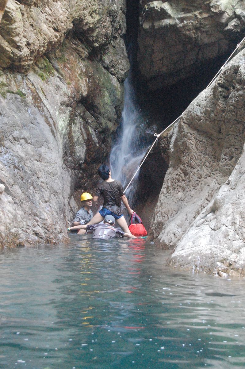 【雷马坑】惊悸电影之--拒绝替身·已放映至