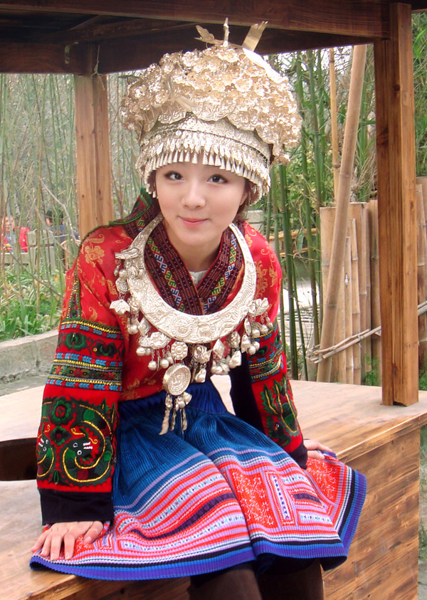 清纯美女在此(敢比美的就来)