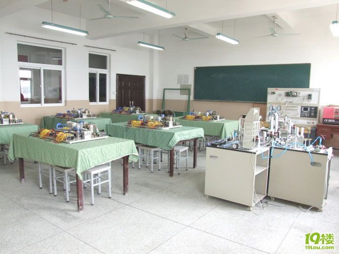 [扬州消息]11月15号扬州技师院杀人事件最新图片